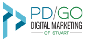 PD/GO Digital Marketing Stuart